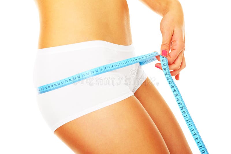 4,100+ Measuring Hips Stock Photos, Pictures & Royalty-Free Images - iStock