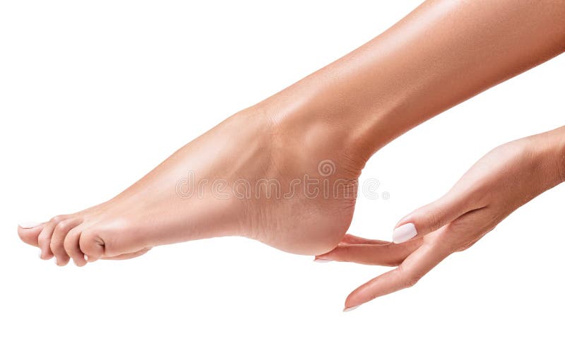 138,227 Female Feet Stock Photos - Free & Royalty-Free Stock Photos from  Dreamstime