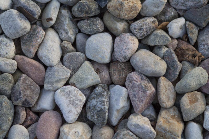 The Perfect Wallpaper for Your Stock Image Image of colors, graphic