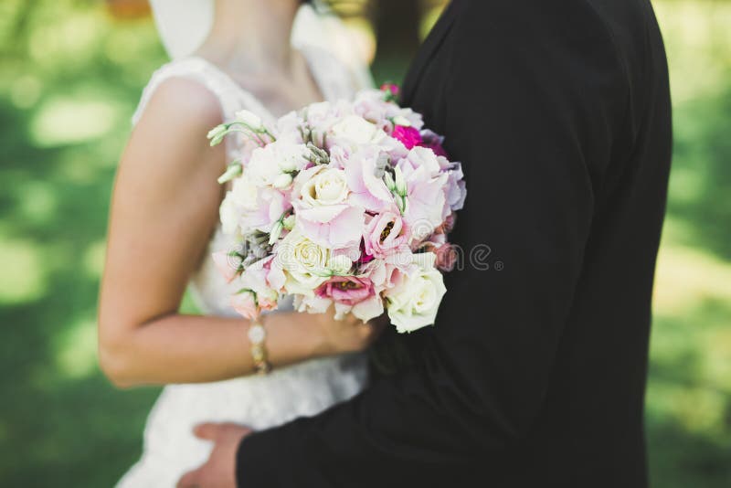 587,146 Wedding Flowers Stock Photos - Free & Royalty-Free Stock Photos ...