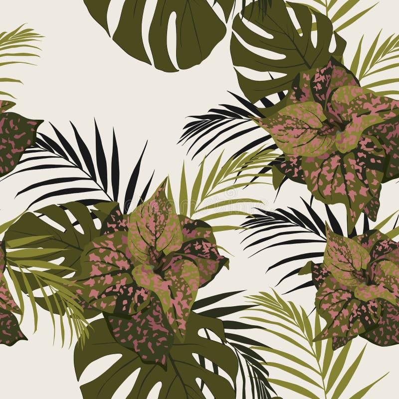 Perfectioneer voor behang, Web-pagina achtergronden, oppervlaktetexturen, textiel Lichte achtergrond vector illustratie Perfectioneer voor behang, Web-pagina achtergronden, oppervlaktetexturen, textiel Lichte achtergrond vector illustratie