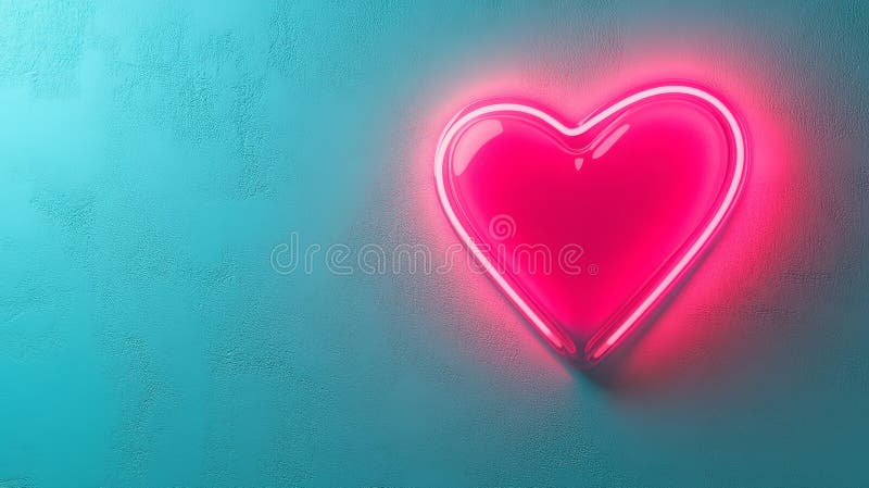 . stockbild