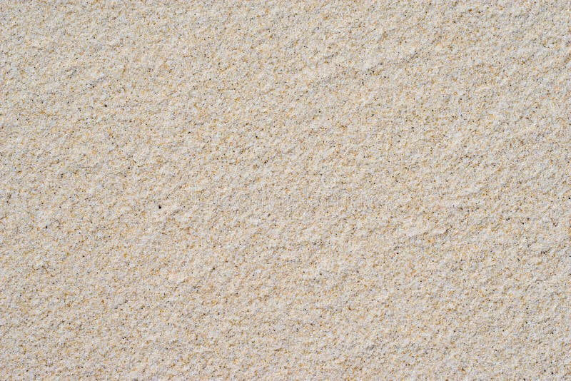 Clear atlantic sand background texture. Clear atlantic sand background texture