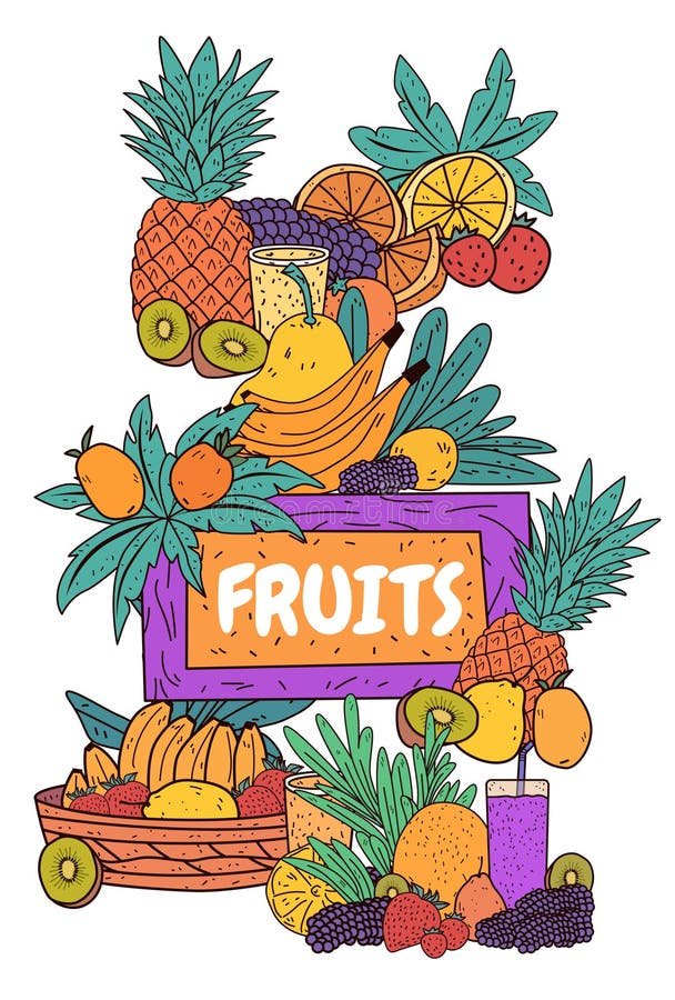 Royalty illustrazione gratis. .