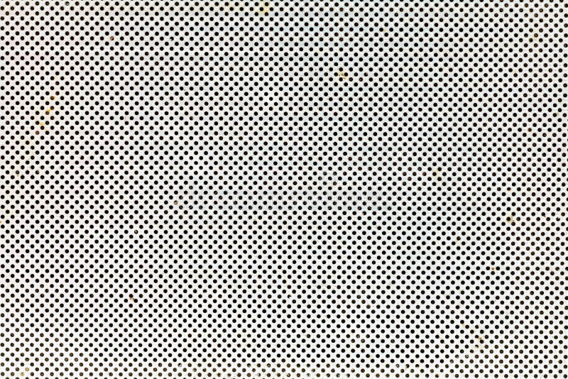 perforated aluminium plate stock photo image of wallpaper 10242518 perforated aluminium sheet