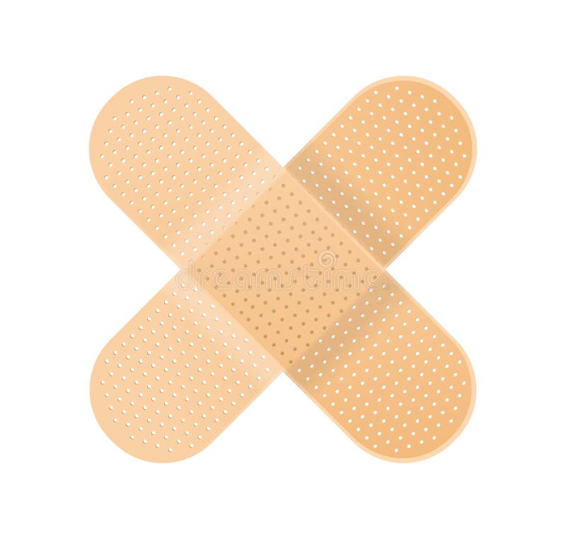 Plaster, Patch Dot Pattern Icon. Band Aid Dotted Icon Isolated on White. Vector Background or Design Template Stock Vector - Illustration of element, symbol: 231246215 Plaster, Patch Dot Pattern Icon. Band Aid Dotted Icon Isolated on White. Vector Background or Design Template Stock Vector - Illustration of element, symbol: 231246215