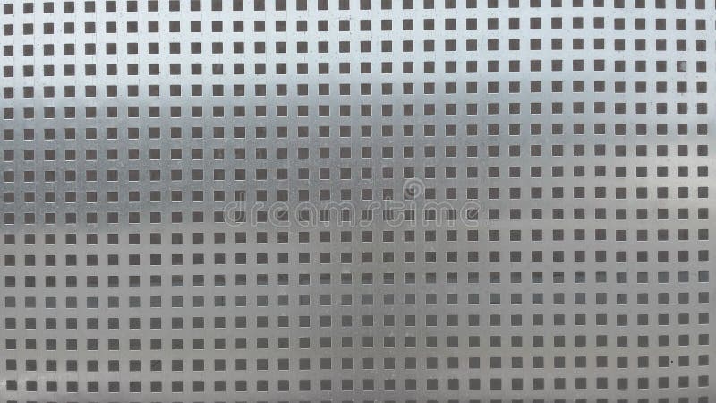 958 Perforated White Metal Texture Photos Free Royalty Free Stock Photos From Dreamstime