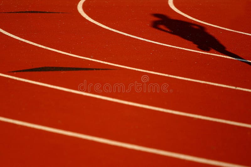 Performance royalty free stock image Performance royalty free stock image