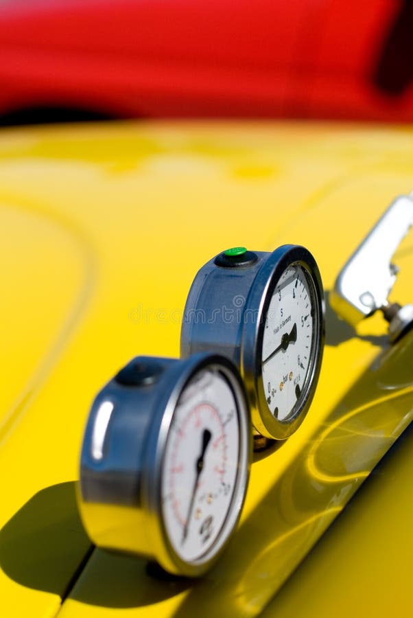 88+ Gauges Free Stock Photos StockFreeImages