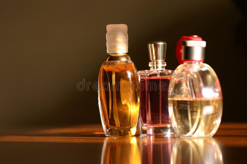 Perfume fotos de stock Perfume fotos de stock