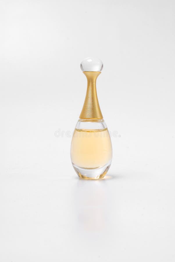Perfume imagem de stock royalty free Perfume imagem de stock royalty free