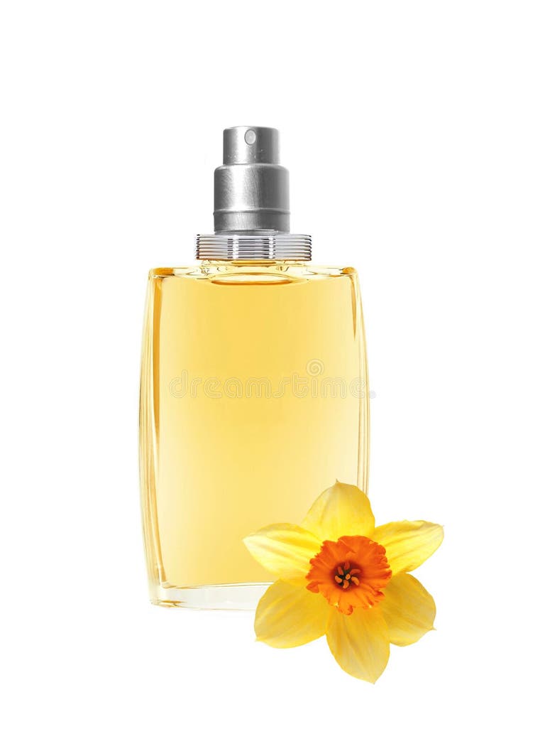 614 Narcissus Perfume Stock Photos - Free & Royalty-Free Stock Photos ...
