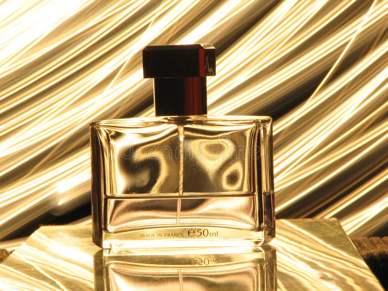 Cosmetics editorial image. Image of fragrance, color - 95384065