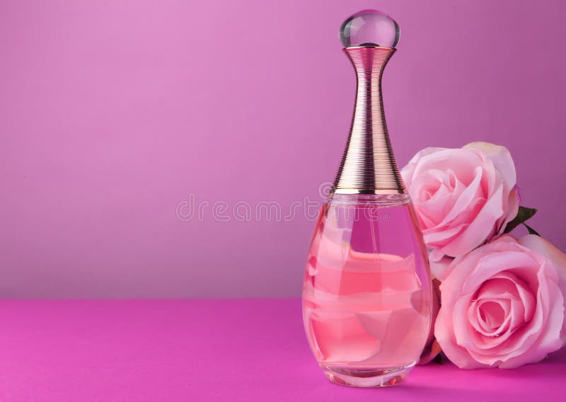 Chanel Perfume Flat Lay Stock Photos - Free & Royalty-Free Stock Photos  from Dreamstime