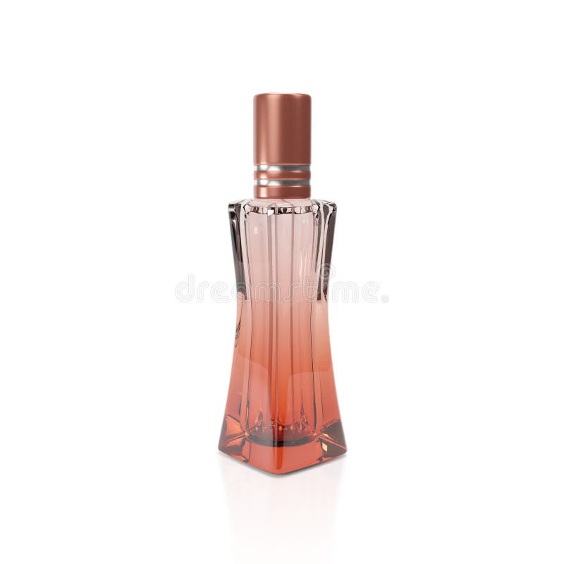759 Fancy Perfume Bottle Images, Stock Photos, 3D objects