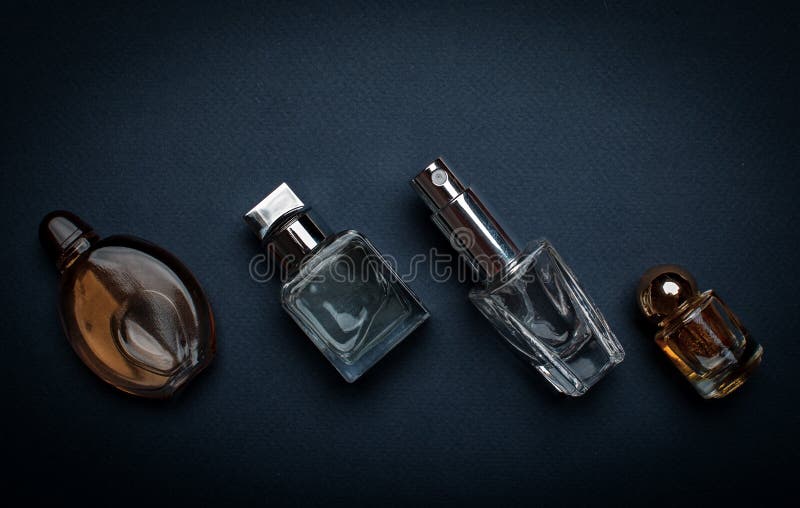 Perfume Bottle designs, themes, templates and downloadable graphic