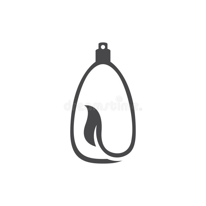 Perfume Logo Stock Illustrations – 16,406 Perfume Logo Stock