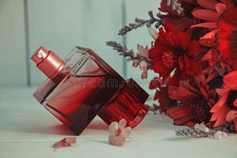 92,549 Perfume Flowers Stock Photos Free & RoyaltyFree Stock Photos