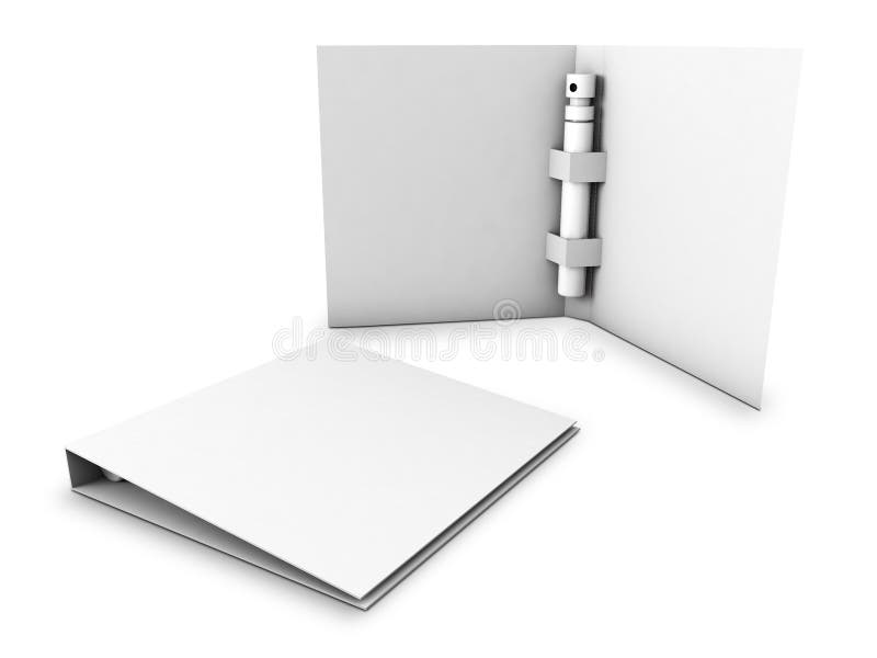 Perfume Sample Vial Mockup Use Include PSD