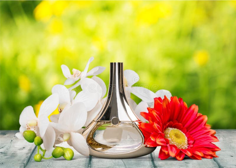 Perfume stock photo. Image of luxury, product, perfume 58625034