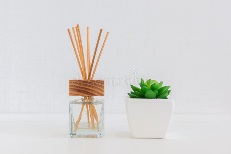 237 Fake Perfume Stock Photos Free & RoyaltyFree Stock Photos from