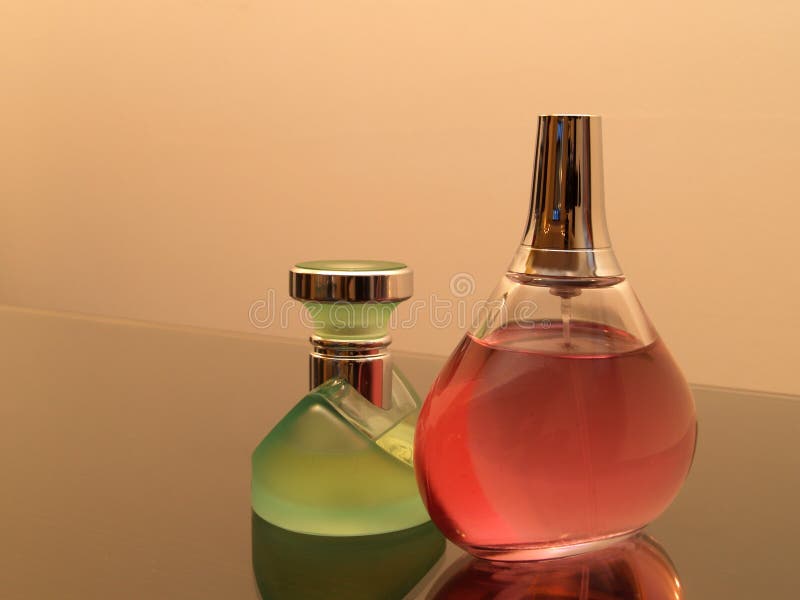12,846 Perfumes Stock Photos - Free & Royalty-Free Stock Photos from  Dreamstime
