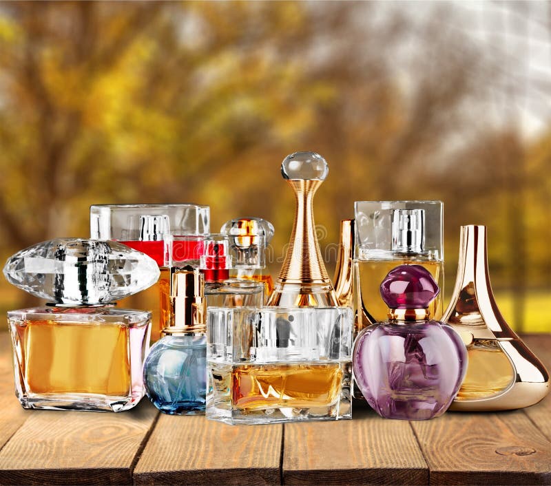 Looking Perfume Stock Illustrations – 155 Looking Perfume Stock  Illustrations, Vectors & Clipart - Dreamstime