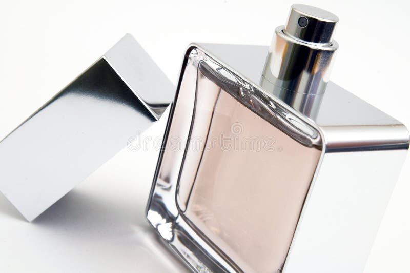 perfumy fotografia royalty free perfumy fotografia royalty free