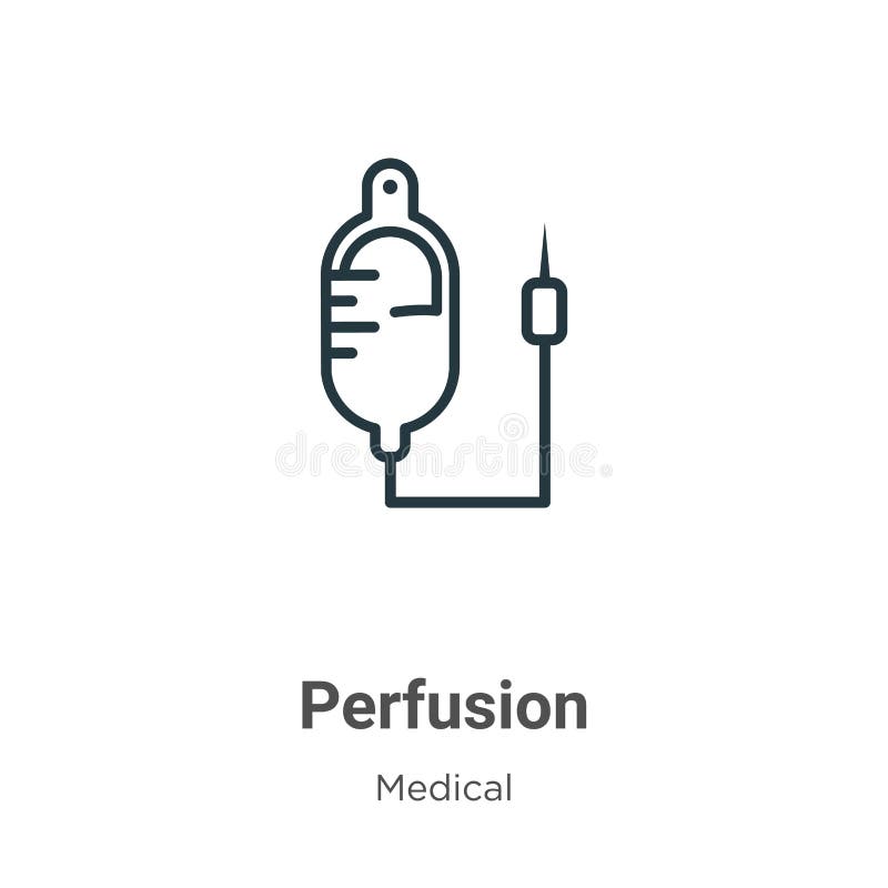 Perfusion Stock Illustrations 79 Perfusion Stock Illustrations Vectors Clipart Dreamstime Perfusion Stock Illustrations 79 Perfusion Stock Illustrations Vectors Clipart Dreamstime