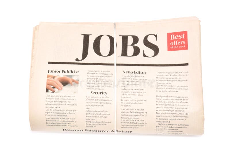 PERI DICOS DIARIOS DE PER visual data 4