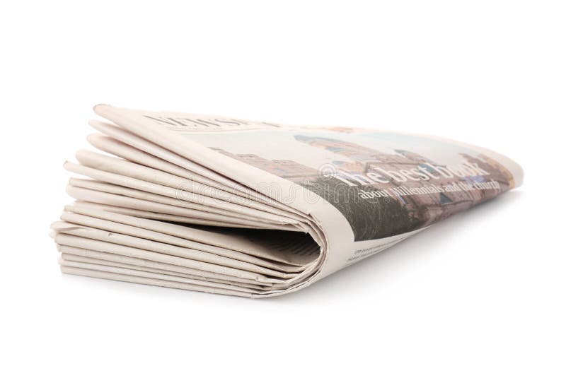 PERI DICOS DIARIOS DE PER visual data 7