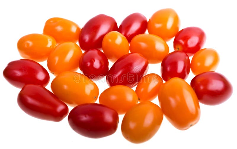 Perino Tomatoes Stock Photos Free & RoyaltyFree Stock Photos from