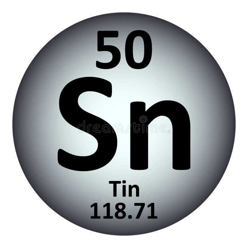 tin periodic table tin periodic table