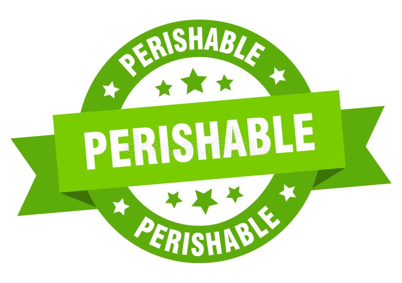 perishable synonym perishable synonym