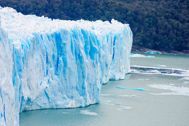 perito moreno ледника стоковые фотографии rf perito moreno ледника стоковые фотографии rf