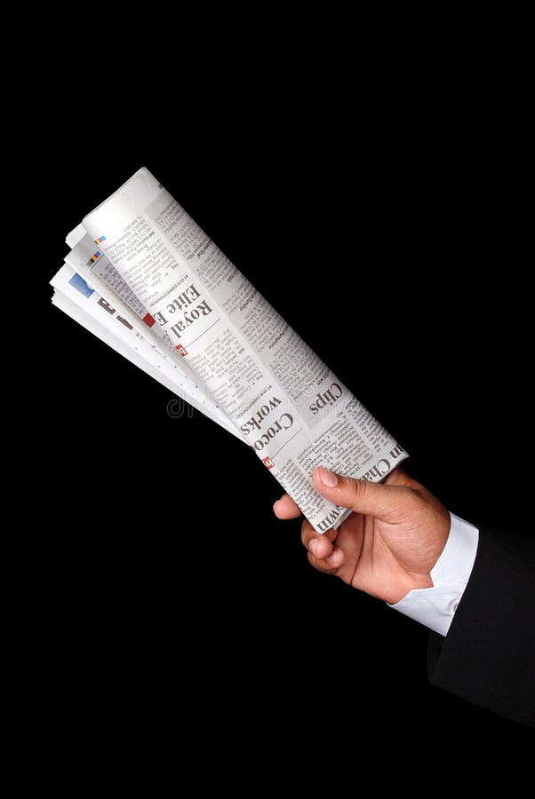 Periódico Periódico