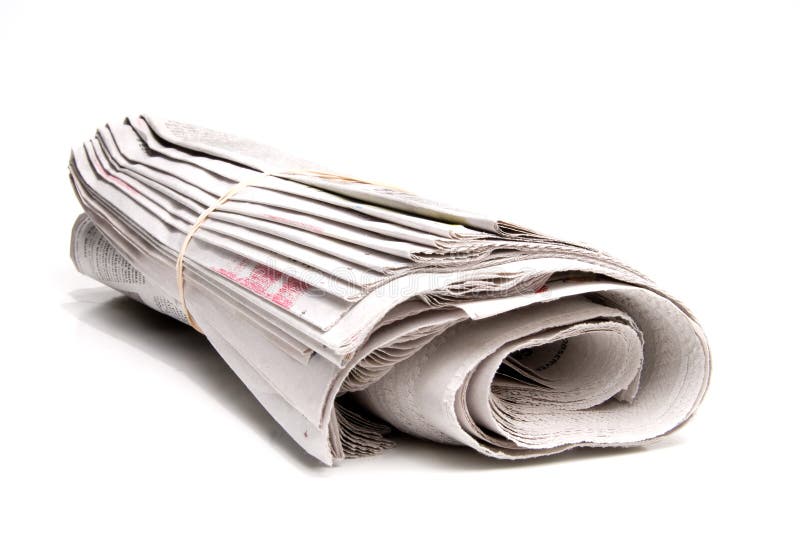 Periódico Periódico