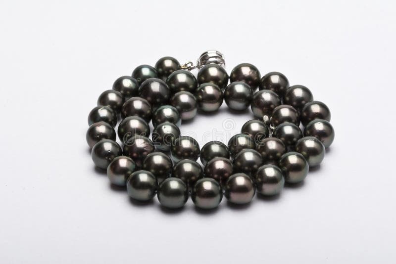 Anello D'oro Con Diamante Da 0,46 Carati E Perla Dei Mari Del Sud Tra Le Dita - Foto 6