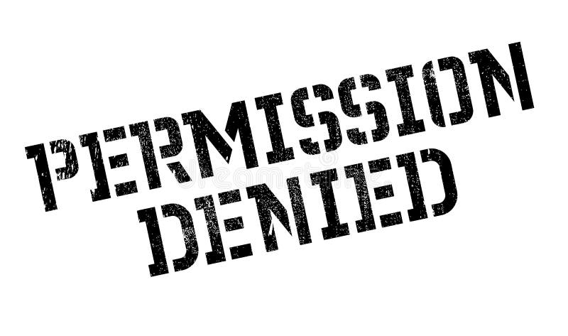 logo design studio pro denied permission logo design studio pro denied permission