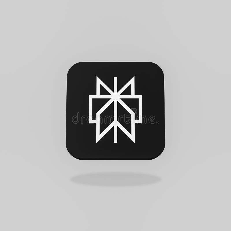 Perplexity App Stock Illustrations 7 Perplexity App Stock Perplexity App Stock Illustrations 7 Perplexity App Stock