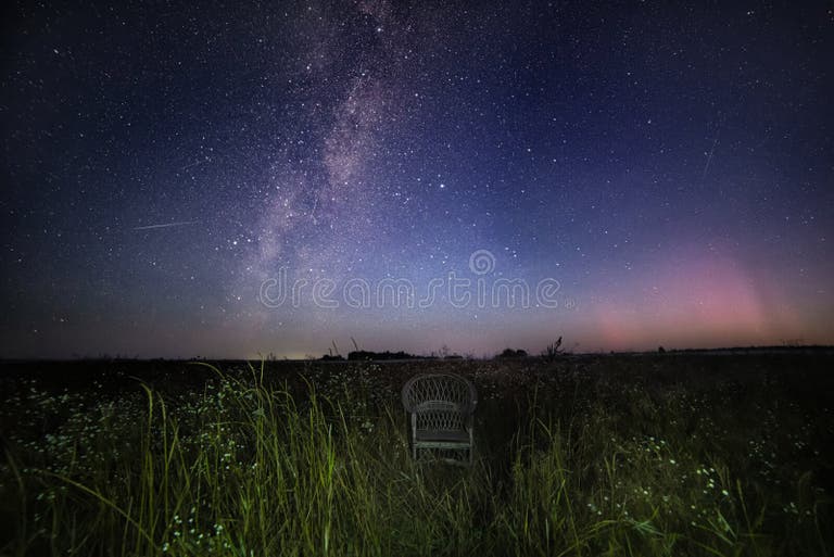 242 Northern Lights 2024 Stock Photos Free & RoyaltyFree Stock