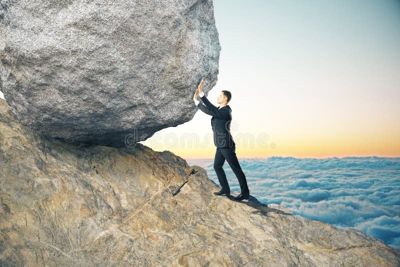 12 417 Perseverance Photos Free Royalty Free Stock Photos From Dreamstime 12 417 Perseverance Photos Free Royalty Free Stock Photos From Dreamstime