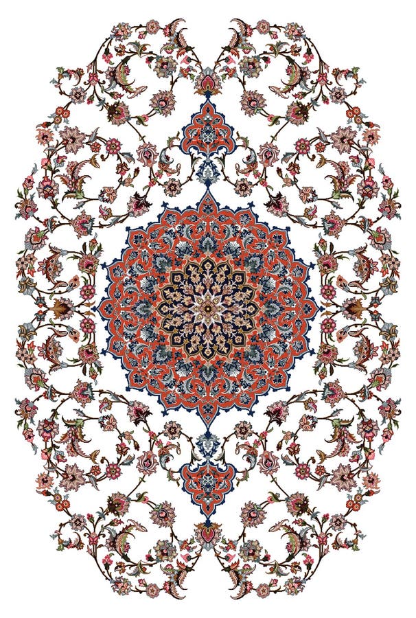 38+ Persian carpet design Free Stock Photos - StockFreeImages
