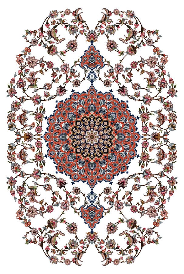 39+ Persian carpet design Free Stock Photos StockFreeImages