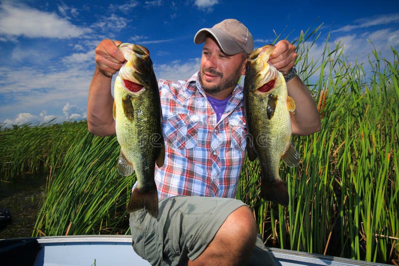 Savage Gear Lurebox Smoke Scatole Da Pesca Boîte Accessori Per - Foto 6