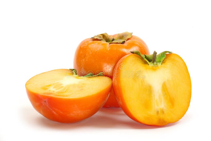 Persimmon