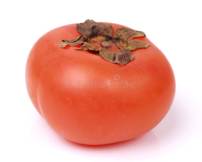 Persimmon