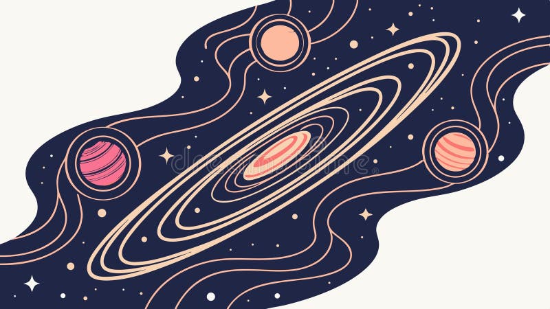 Persoană care finalizează Jigsaw Puzzle Probleme Rezolvarea sarcinii vectoriale de design Generative AI stock illustration
