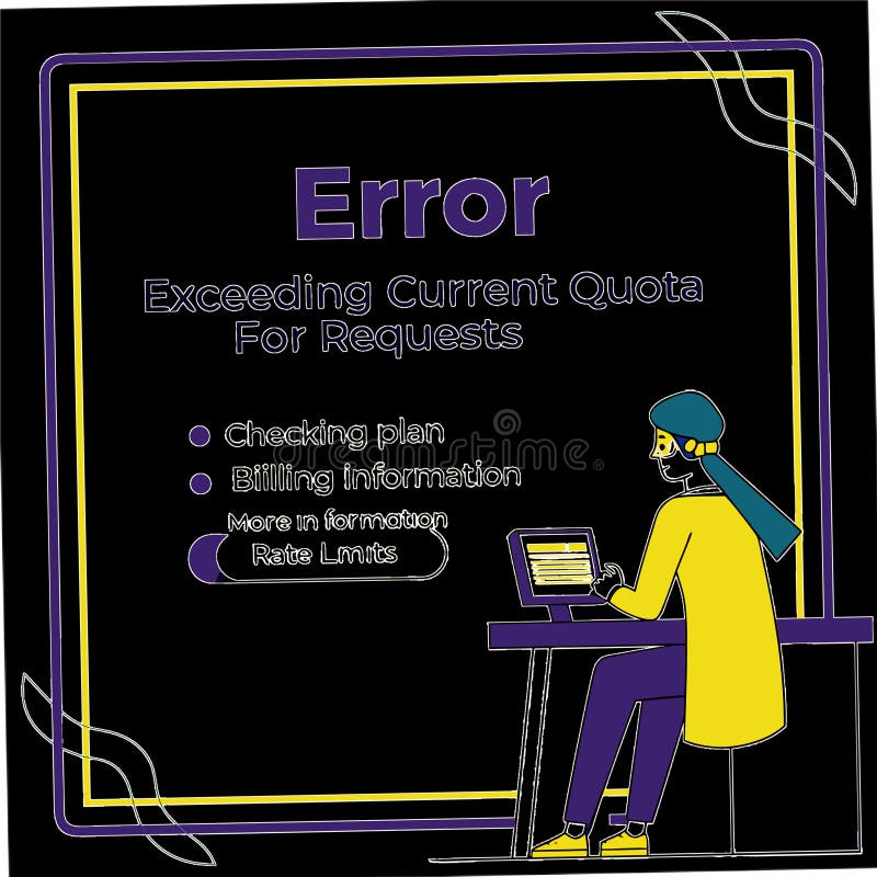 Healthy Screen Time Guidelines For Kids - Today's Parent