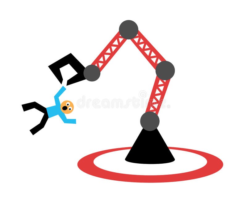 Expelled Stock Illustrations 269 Expelled Stock Illustrations